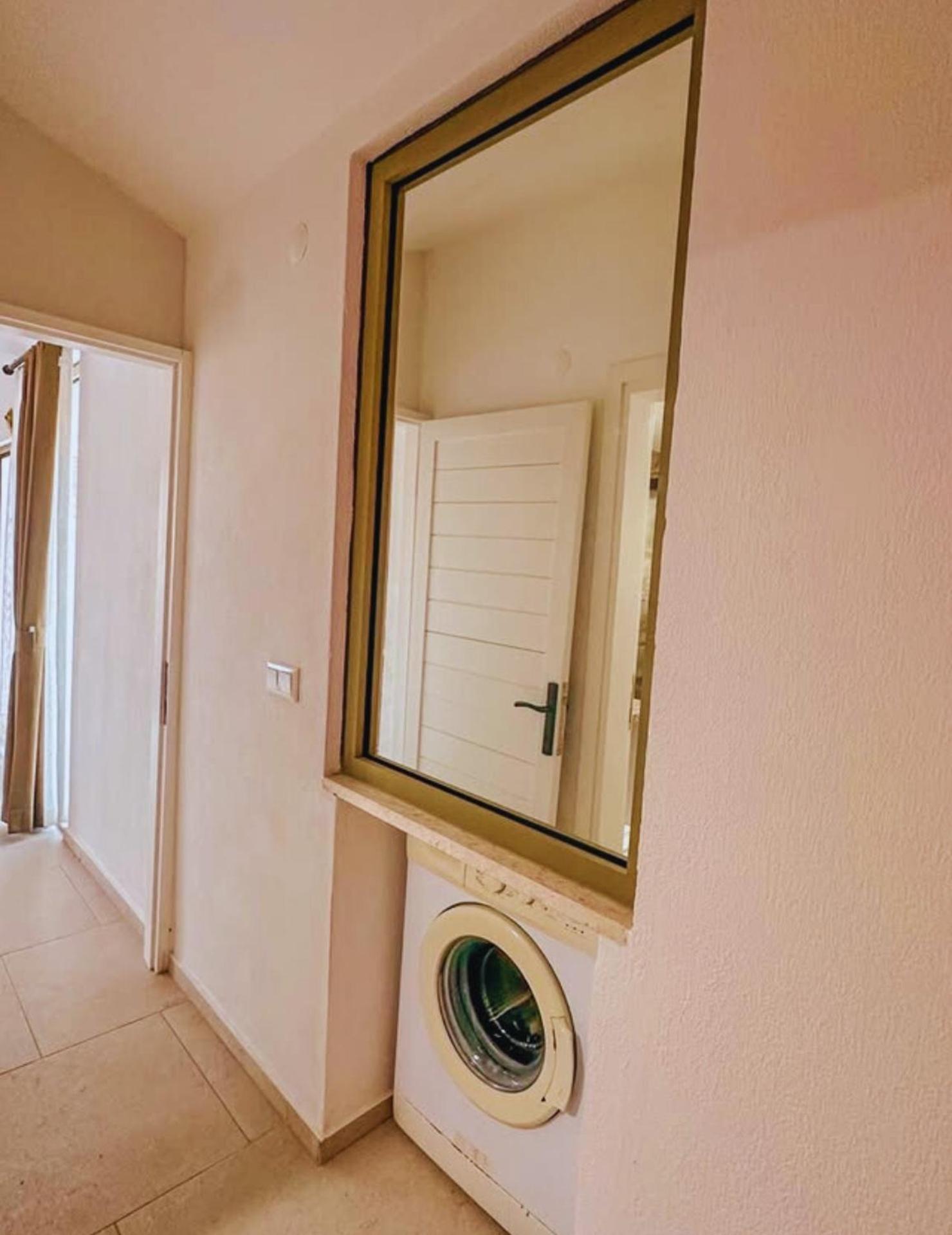 Garavilla Eski Datça Exteriér fotografie